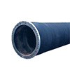 Flange Rubber Hose