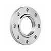 Flange